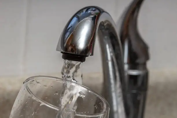 A Jersey City Parent’s Guide to Lead in Drinking Water