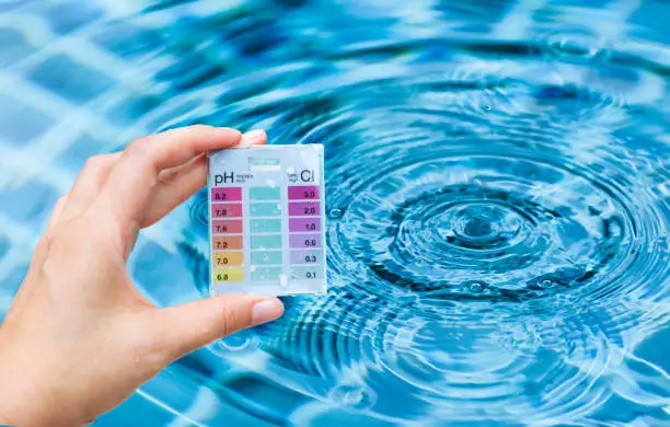 New Homeowners Need Better Water Records Before Small Problems Become Bigger Ones