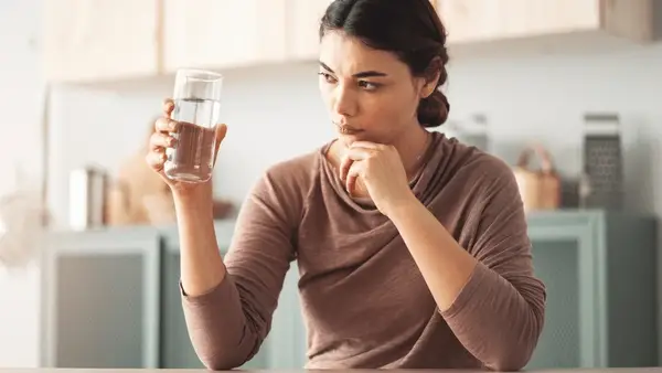 A Guide to Common Drinking Water Contaminants in Jersey City Homes