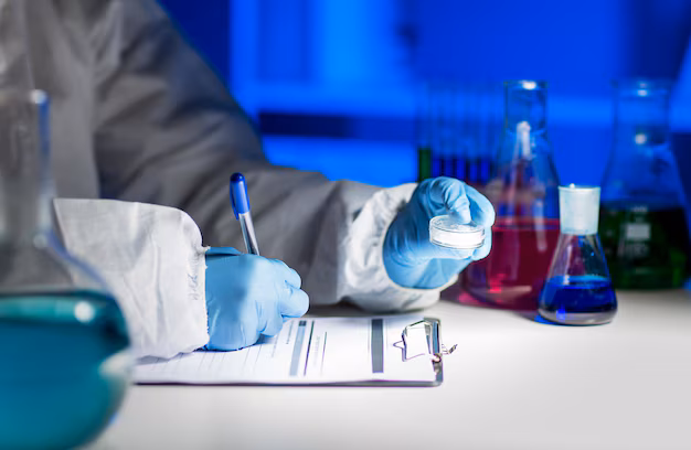 Commercial Kitchens Need Water Testing That Matches Actual Workflow
